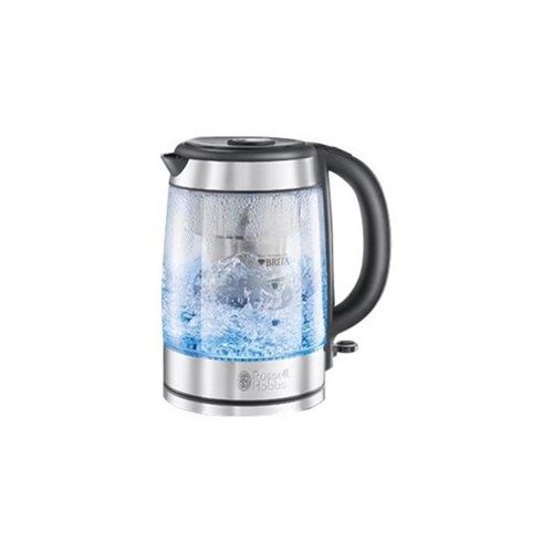 Russell Hobbs Wasserkocher Clarity - 2200 W