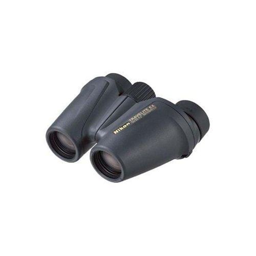 Nikon Travelite EX Fernglas 12 x 25