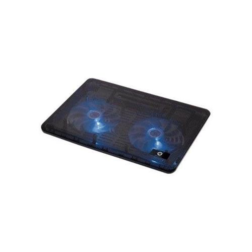 Conceptronics Notebook Cooler