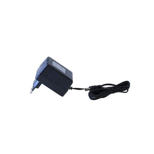 Nordic Play Extra charger 6V for electric cars