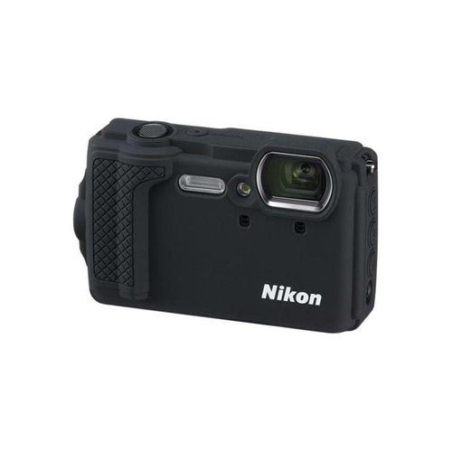 Nikon - beskyttende kasse kamera