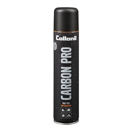 STABILUS Carbon Pro Imprägnierspray Power 300 ml COLLONIL (17030000000)