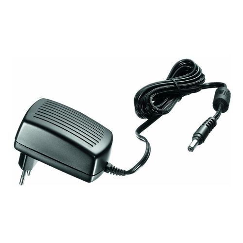 DYMO Rhino Netzteil - 4200, 5200, 6000 (S0721440)