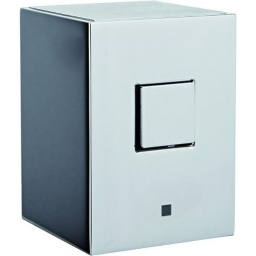 Grohe Temperaturwählgriff 47839 chrom
