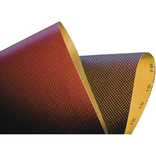 Mirka Ultimax Breitschleifband (Schleifpapier) 1120 x 1900 mm Körnung 150