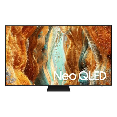 Samsung QE75QN70F 4K Neo QLED Fernseher 75 Zoll 75QN70F, Smart-TV, WLAN