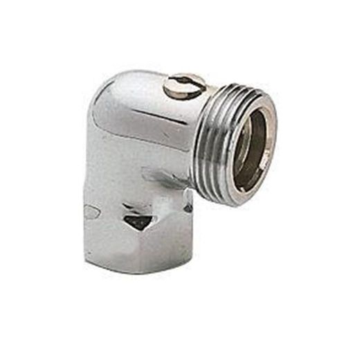 Gustavsberg Servv ang wall plate med fg3/4xg1/2 c