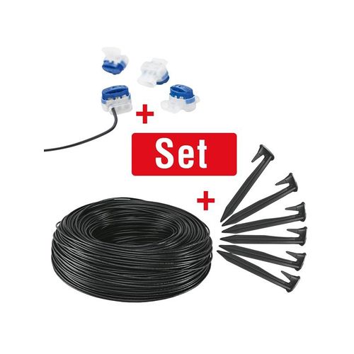 AL-KO Installationskit 1 til Robolinho