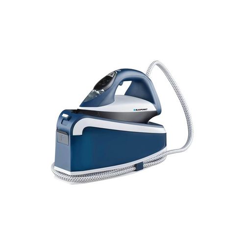 Blaupunkt Dampfbügeleisen SSP701