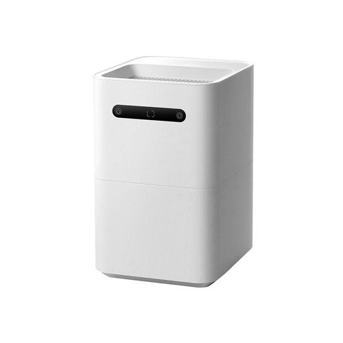 Smartmi Evaporative Humidifier 3