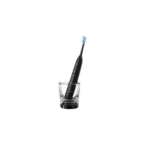 Philips Elektrische Zahnbürste Sonicare DiamondClean 9000