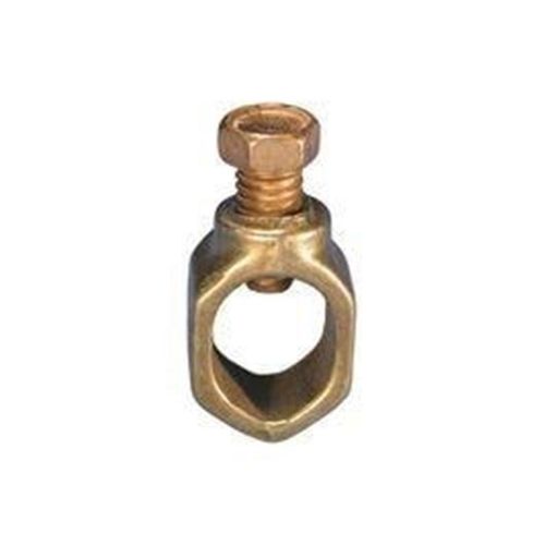 nVent Clamp for ground rods