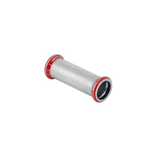 Geberit Slip geberit coupling cst d18 zn-pl