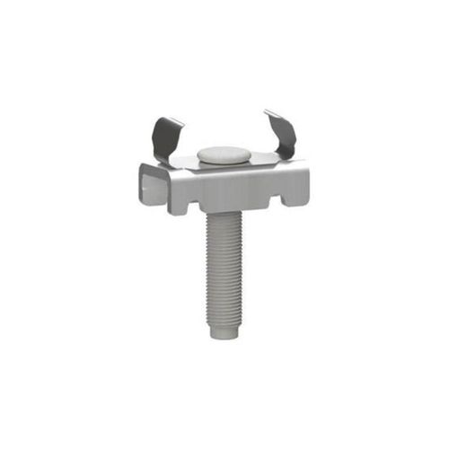 Wibe T-bolt 26u m10x40 hdg