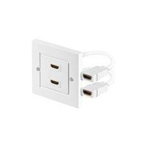 MicroConnect Connect Steckdose