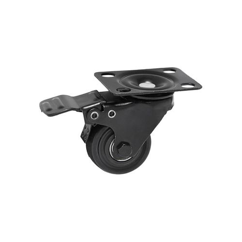 V7 RM4CASTERS-1E rack caster