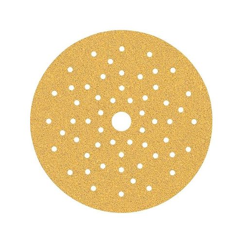 Bosch 2608901103 - 5 Pack