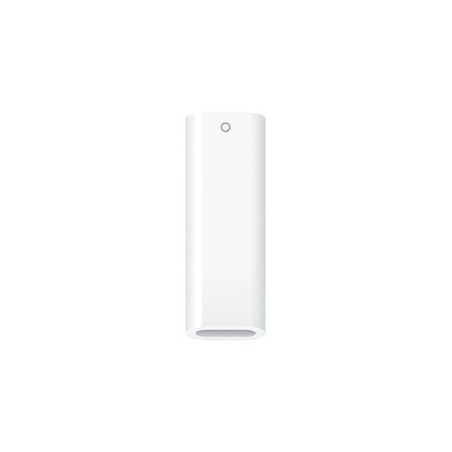 Apple Lightning adapter