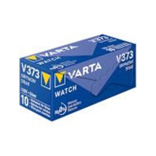 VARTA V 373