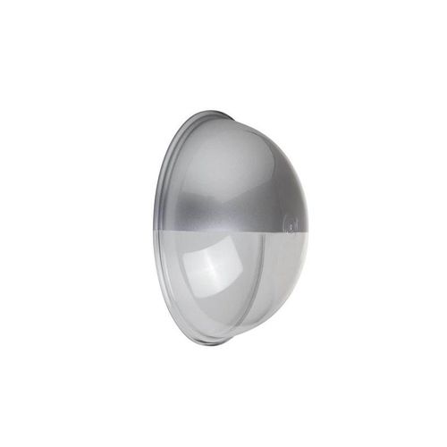 Louis Poulsen [5743163115]