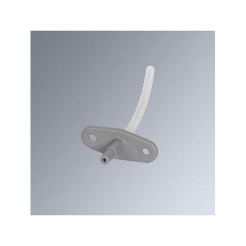 Ls Control Fh tube fitting