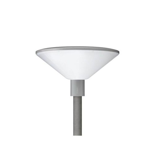 Philips Townguide bdp102 grn35-/830 ii dw pcf si ls-8 62p