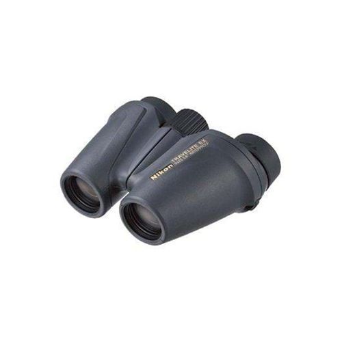 Nikon Travelite EX Fernglas 9 x 25