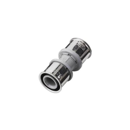 Roth ku straight-through joint 32 x 32 mm