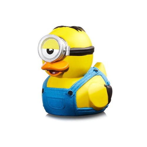 Mini TUBBZ - Minions Stuart - Figur