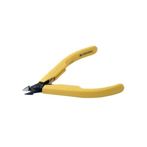 BAHCO Diagonal cutter 8140