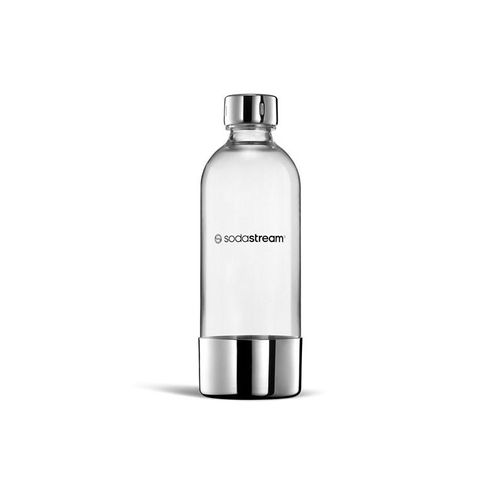 Sodastream 1 L enso steel DWS