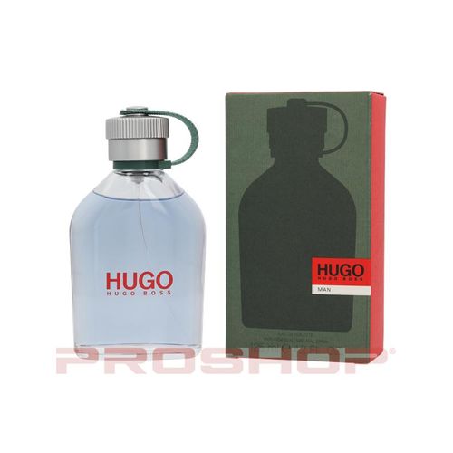 Hugo Boss Hugo EDT - 125 ml