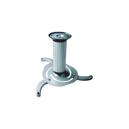 Deltaco ARM-405 Ceiling Projektor Befestigungskit