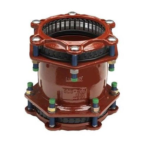 +GF+ Multi/joint+ 3007 46-71mm