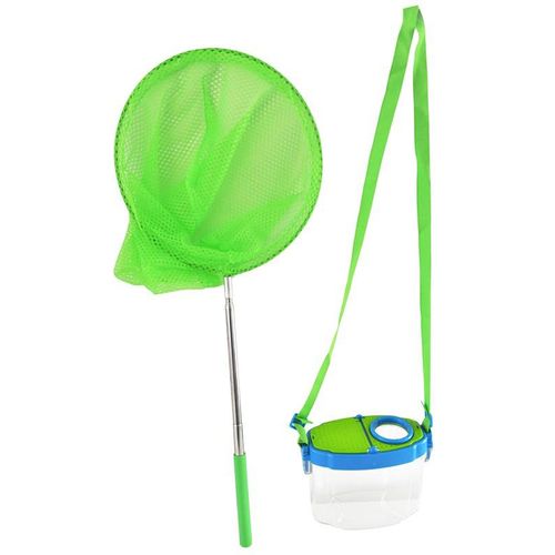 Nature Explorer Bug Explore Set