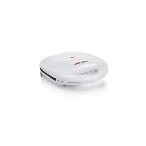Tristar Sandwichmaker SA-3050