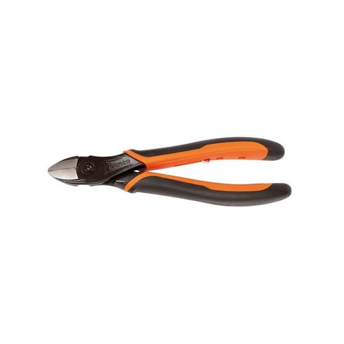 BAHCO side cutter 125mm 2101g-125ip w/return spring