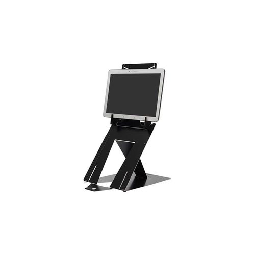 R-Go Tools R-Go Riser DUO