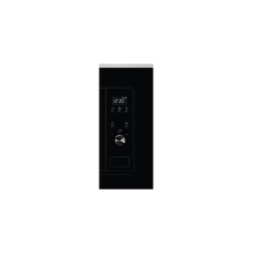 Electrolux Serie 300