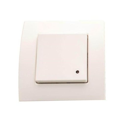 Acelshop Columbus time touch ip20 log timer