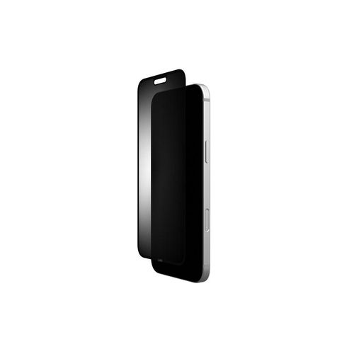 UAG Removable Privacy Eco Not Applicable - iPhone 16 Plus
