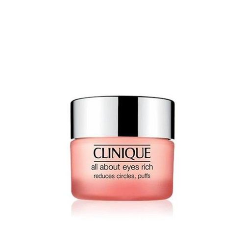 Clinique All About Eyes Rich 15 ml