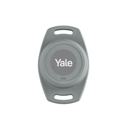 Yale Door Position Sensor for Smart Garage Door Opener