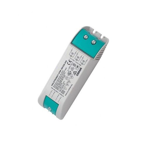 Osram halotronic htm 150w