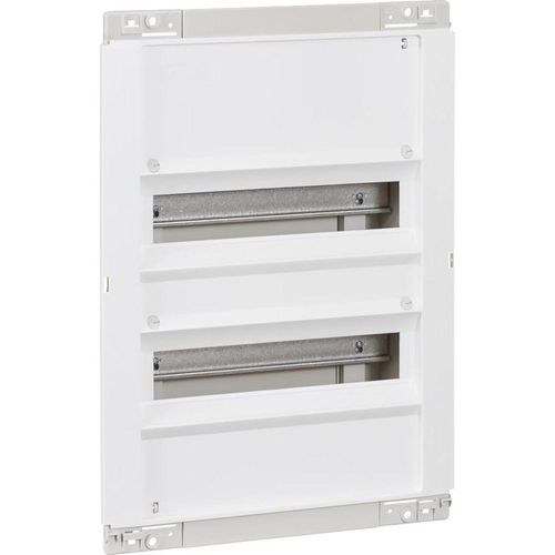 LK Section board type: pge 150-14 white