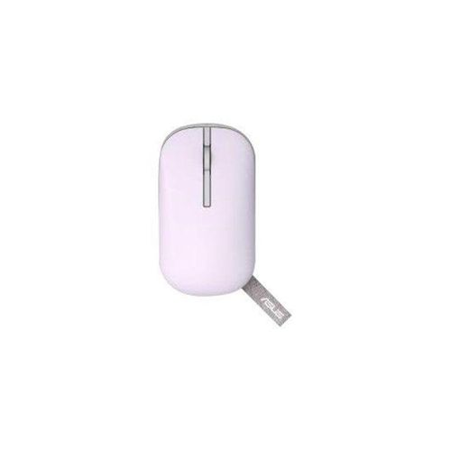 ASUS MD100 - Maus (Pink)