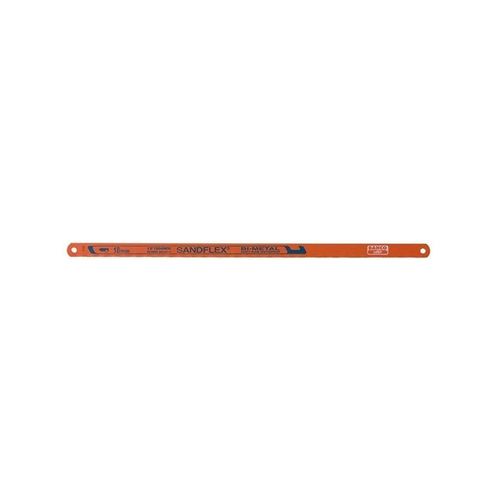 BAHCO Hand hacksaw blade sandflex