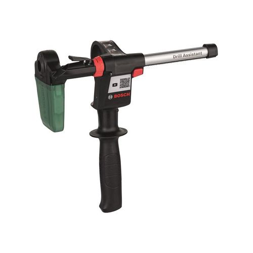 Bosch DYBDEANSLAG M/STØVBOKS TIL ADVANCED/PSB