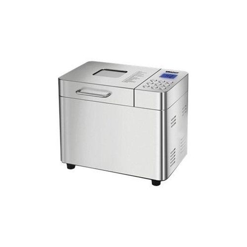 Unold Brotbackautomaten BACKMEISTER 68456 Edel