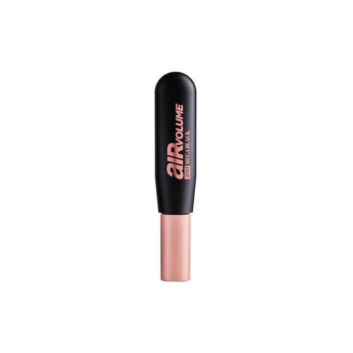L'Oréal Air Volume Mega Mascara - Extra Black